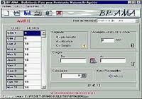 Recherches associées à sage paie & rh : Modele Bulletin De Paie Excel Maroc Logitheque Com