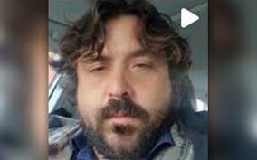 One-time NYC candidate for state senate busted for Capitol riots