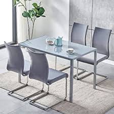 For outdoor table and chairs sets, there are home improvement stores which are are usually located in warehouse style buildings. Dining Room Sets Amazon Co Uk