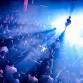 XXL event image
