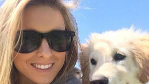 KIIS FM newsreader Krista Thomas without a job for being too opinionated a  woman