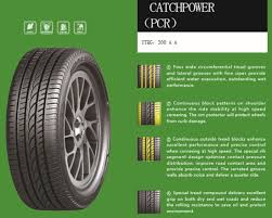 Carros, motos e barcos » peças e acessórios. Chine Autogreen Boto Pneus 195 45r16 195 65r16 185 65r15 205 55r16 Acheter 205 55 16 Sur Fr Made In China Com