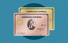 Jun 29, 2021 · the american express® gold card comes with up to $240 worth of benefits that can effectively cancel out most of the card's $250 annual fee, provided that you use them. American Express Gold Card Review Nextadvisor With Time