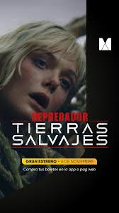 🧟‍♂️🔊 Exterminio: La Evolución se escucha tan brutal como se ve. Con  tecnología Dolby Atmos, cada gruñido, explosión y susurro en la oscuridad  cobra vida a tu alrededor. Sumérgete en un mundo