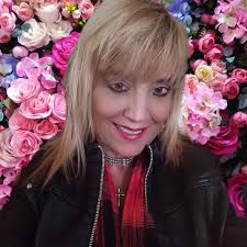 Tamara Cline (@tamaracline79) · Instagram photos and videos