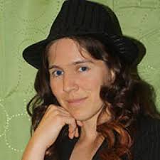 Find a Christian Minister or Wedding Officiant Page 378