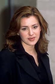 Band Gold Cast Geraldine James Cathy Haber Amaçlı Stok Fotoğrafı