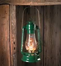 Candle Powered Led Lantern Lee Valley Tools