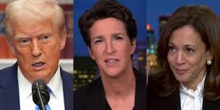 NC anti-gay law backlash a cautionary tale for Tennessee