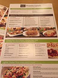 Clip coupons on walgreens.com & redeem in store or online for points and savings with your balance rewards membership. Olive Garden Italian Restaurant In Nyc Reviews Menu Reservations Delivery Address In New York