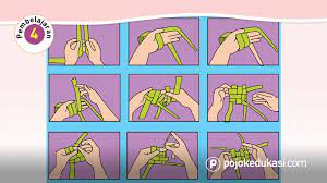 Jul 30, 2021 · ilustrasi kunci jawaban tema 1 kelas 5 sd halaman 94 dan 95, subtema 2 pembelajaran 4 tentang manusia dan lingkungan. Lengkap Kunci Jawaban Halaman 91 93 94 95 96 97 Tema 5 Kelas 2 Buku Siswa Subtema 2 Pembelajaran 4 Pojok Edukasi