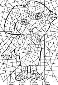 Magic To Print Magic Coloring Coloring Page With Few Details For Kids From The Gallery Magic Unicorn Coloring Pages Coloring Pages Coloring Pages For Kids