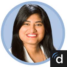 Best Rheumatoid arthritis Doctors in Winsted, CT