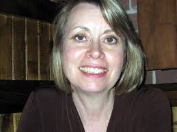 Dianne Moorcroft Obituary