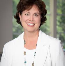 Community Foundation demonstrates commitment to staff empowerment