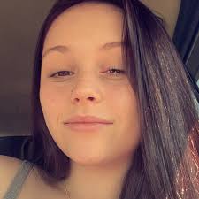 Sky Torres's Post|Lemon8