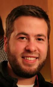 Jace William VanDenBerg Obituary November 26, 2020