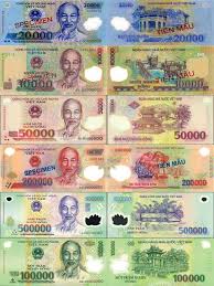 Check spelling or type a new query. How To Convert Vietnam Dong Vnd To Philippine Peso Php Budget Biyahera