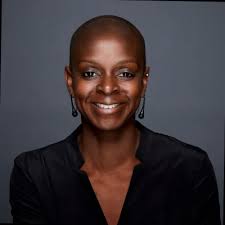 This was my experience as a part of The Hunger Project Australia leadership  program with Kemi Nekvapil, Iman Harrak, Vanessa Porter and Emily Haydon  last year. This year the opportunity to show