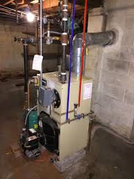 We did not find results for: Converting Tankless Coil On Weil Mclain P Wtgo 3 To Electric Water Heater Doityourself Com Community Forums