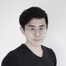 Bryan Liang (@brybryyy)