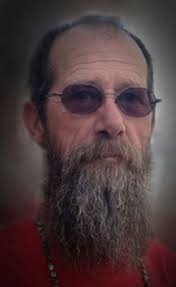 Terry James Kidder Obituary July 22, 2016