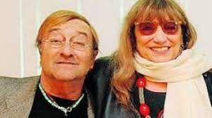 Orso d'oro 1991 al festival di berlino per la casa del sorriso; Wzvtlmjmlp3jmm