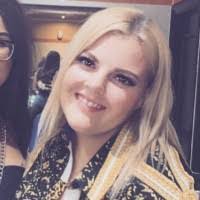 Dale Grech's Instagram, Twitter & Facebook