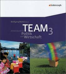 Mehr von wolfgang mattes gibt es im shop. Methoden Fur Den Unterricht Kompakte Ubersichten Fur Lehrende Und Lernende 75 Kompakte Ubersichten Fur Lehrende Und Lernende Von Wolfgang Mattes
