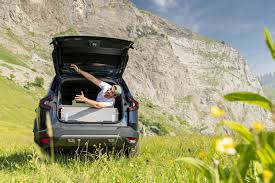 Sierra lisabeth uzaki chan leak sadly, it proved to be a