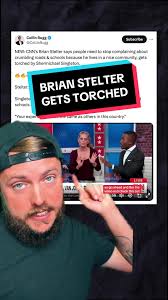 Brian Singleton Arrested