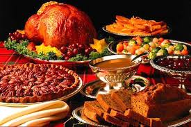 The costumed revelers would go door to door and give small gifts of food and drink. Christmas Around The World Lessons Blendspace