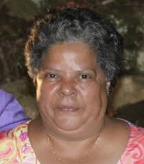 Search Patricia Merritt Obituaries and Funeral Services