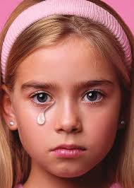 Jahresheft_Junges Theater Hof_25-26.indd