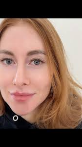 Enjoy you trip🫶🏻