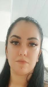 Amanda Taranto (@amandataranto90)