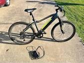 New and used Electric Bikes for sale | Facebook Marketplace | Facebook