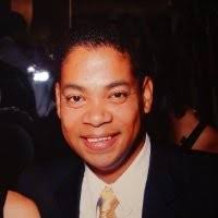 David Brackney Email & Phone Number