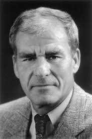 ANNUAL MEETING PROGRAM