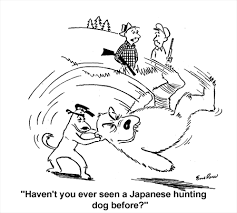 An iranian athlete left his country after being told to lose on purpose, won silver at the olympics for mongolia, and then dedicated the medal to israel. Judo Information Site Cartoons Judo Info