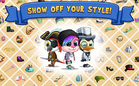 Maybe you would like to learn more about one of these? ØªÙØ¨Ø¤ ÙÙÙØ¨ Ø®ÙØ§Ù ØªÙØ²ÙÙ ÙØ¹Ø¨Ø© Fun Run ÙÙØ§ÙØ¯Ø±ÙÙØ¯ Fsafrisco Org