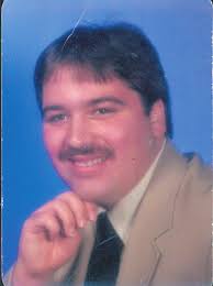 T R I B U T E S A P R I L 2 0 2 4