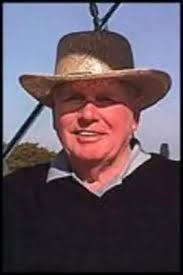 Coral Ridge Funeral Home & Cemetery