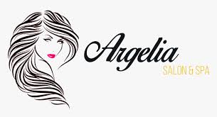 Each hair salon logo is customized for your hair salon company or business. Hair Salon Logo Png For Kids Illustration Transparent Png Kindpng