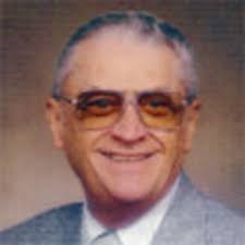 Trumond Ralph Whitney