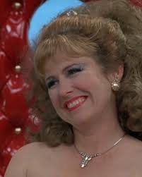 Everyone is more beautiful when they smile. Come