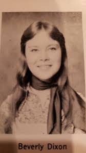 We recently lost another great classmate. Devon was a cool guy and a friend  to everyone. I remember that he wasn't part of just one clique, but seemed  to be included in