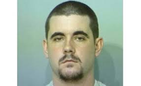 Plain City Man Gets 14 Years In Prison For Drunken Crash