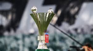 Amstetten agierte vor allem in der ersten halbzeit auf augenhöhe mit dem tabellenführer der heute für morgen ersten liga und. Ofb Cup Auslosung Das Sind Die Spiele Der 3 Runde Sky Sport Austria