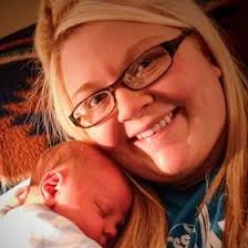 Jenny Hopper (jennyhopper)